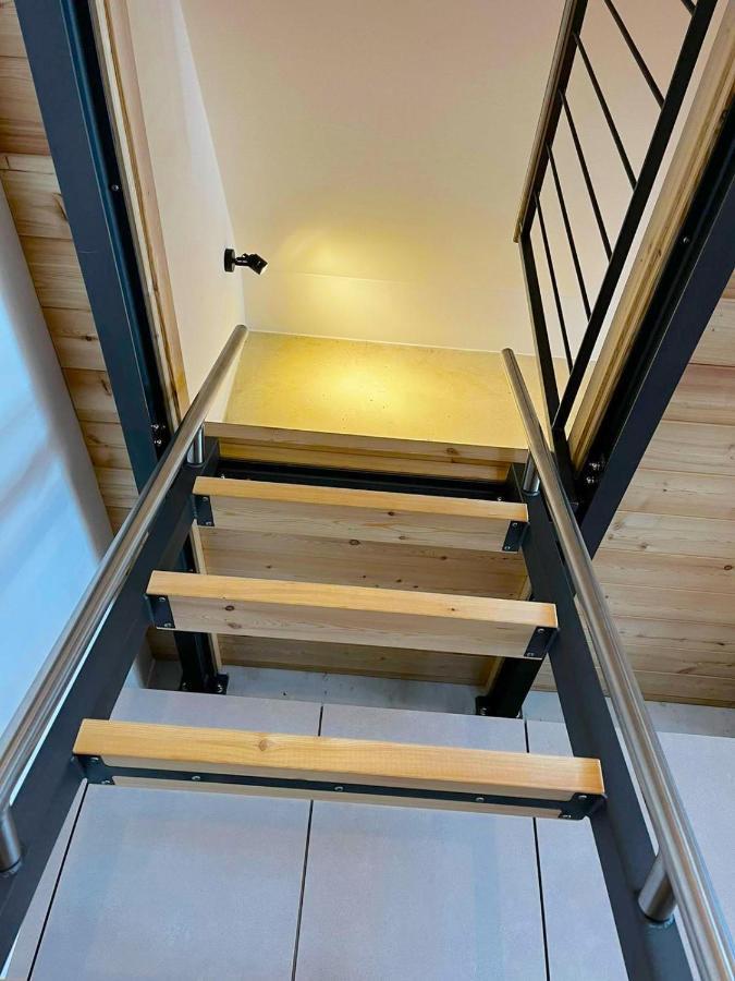 Gmunder Premium Dachgeschoss-Apartments Gmund am Tegernsee Kültér fotó